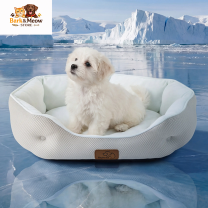 Bedsure Cooling Thin & Thick Mat for Dogs 