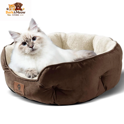 Snugglenest Pet Bed