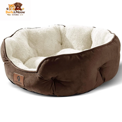 Snugglenest Pet Bed